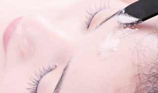 珍珠粉的功效与作用有哪些 珍珠粉的功效与作用是什么