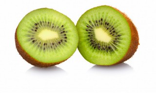 吃猕猴桃有什么禁忌(吃猕猴桃要忌什么)