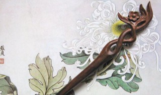 檀木功效 檀木功效作用与主治