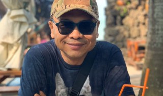 刘猛导演 刘猛导演的特种兵系列