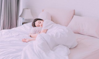 梦见自己生病了很严重是什么意思（梦见自己生病了很严重是什么意思周公解梦）