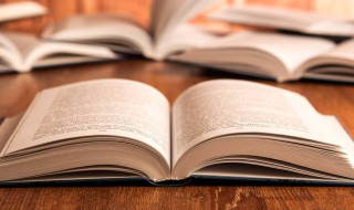 正颜厉色是什么意思（正颜厉色的意思和造句）