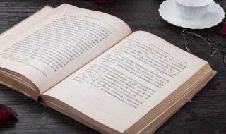 手到擒来是什么意思（什么什么手到擒来）