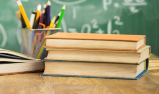 承上起下是什么意思（承上起下是什么意思解释）