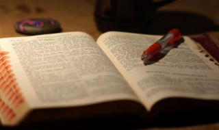 彻内彻外是什么意思（内外明彻是什么意思）