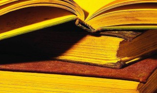 下愚不移是什么意思 下愚不移的意思