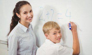 子午线中的子午具体表示什么意思（子午线指的是）