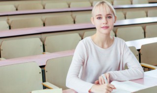 超然物外的意思 超然物外的意思是什么