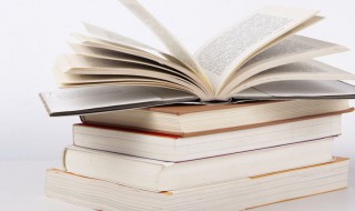 弭兵之会是什么意思 弭战的意思