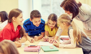 白天见鬼的意思 白日见鬼是什么意思