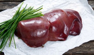 猪肝最佳吃的时间（猪肝最佳吃的时间是多少）