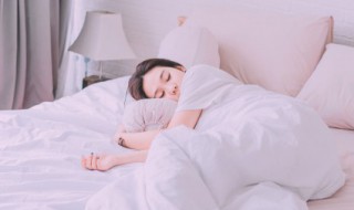 梦见和老公很亲密是什么兆头（梦见和老公很亲密是什么意思）