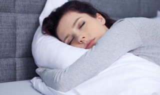 梦见自己被暗杀是什么征兆 梦见被暗杀是什么意思