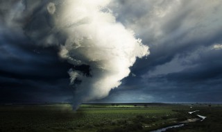 梦见刮大风是吉兆吗 梦见刮大风是吉兆吗什么意思