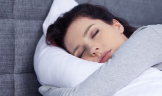 梦见纪念币什么征兆 梦见纪念币什么征兆周公解梦