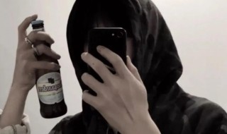 超好听的网名男生网名 超好听的网名男生网名三个字