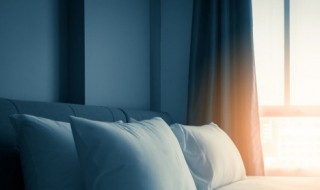 梦见自己请求别人的帮助是什么预兆（梦见自己请求别人的帮助是什么预兆解梦）