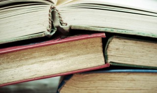 推诚相见是什么意思（推诚相见和坦诚相见）