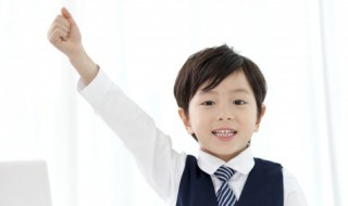 万夫莫当是什么意思（一夫当关万夫莫开的意思）