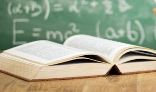 低头哈腰是什么意思 低头哈腰是什么意思网络用语