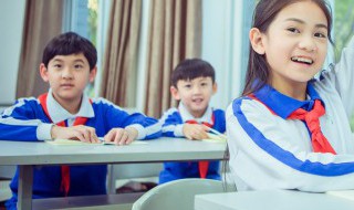 推广普通话手抄报内容大全怎么写 推广普通话手抄报内容大全怎么写二年级