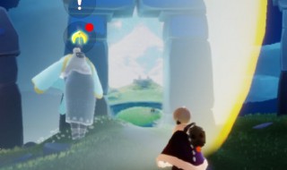 光遇风行季第二个任务怎么做 光遇风行季第二个任务怎么做?