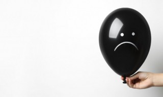 高端局抑郁id（高端局抑郁id五个字）