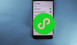 高级微信昵称（男生高级微信昵称）