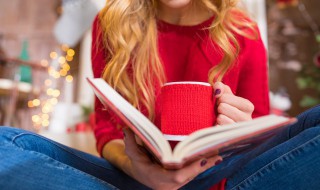 王者荣耀高端局id五字 高端局id五个字