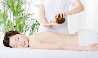 梦见别人做鱼是什么兆头 做梦梦见鱼有什么说法