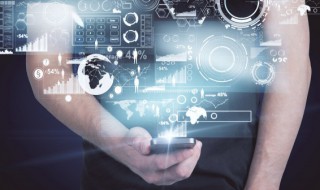 哦字在聊天时代表什么意思 聊天时哦字代表啥意思