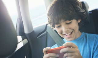 江南百景图点亮北面怎么做 江南百景图点亮北面