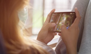 游戏id丧系 游戏名字丧系