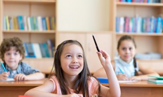 固的意思文言文(固的文言文意思和用法)