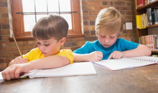 文言文黜的意思（黜文言文怎么翻译）