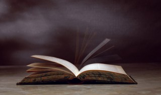 名垂青史中青史是什么意思 名垂青史的青史是什么意思