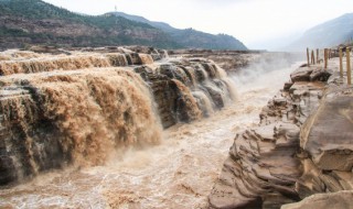 黄河水清是什么意思（黄河水清是怎么回事）