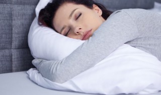 梦见重新做以前的工作预示着什么（梦到重新做以前的工作）