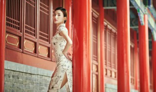 温柔到极致的六字ID(温柔到极致的六字ID情侣)