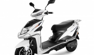 梦见电动车没电什么预兆 梦到电动车没有电