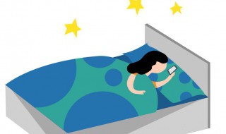 梦见大丽花代表什么（梦见大丽花是什么意思）