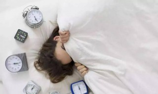 梦见自己成了第三者是什么兆头(梦见自己成了第三者什么意思)