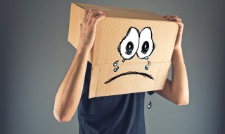 高端局伤感名字六字（王者荣耀高端局伤感名字6个字）