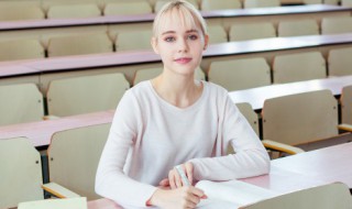 sec怎么读 sec怎么读数学三角函数