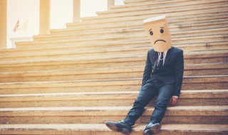 高端局伤感id 英雄联盟高端局伤感id