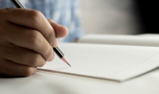 表示内心很阳光的昵称 表示内心很阳光的昵称两个字