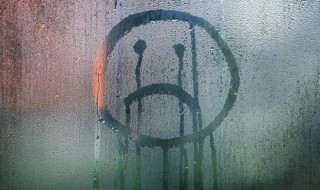 五字温柔伤感id（五字温柔伤感id古风）