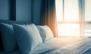 梦见自己有个私生女是什么征兆 做梦梦见私生了一个小女孩