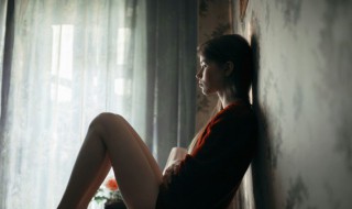 梦见自己得抑郁症了代表着什么 梦见自己得抑郁症了代表着什么意思