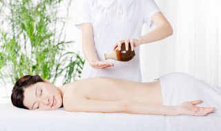 女人梦见自己能看见鬼什么征兆 女人梦见自己能看见鬼什么征兆周公解梦